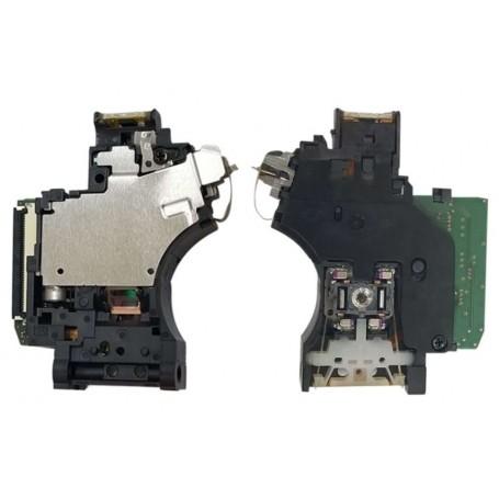 Lentille Laser PS5 Sony