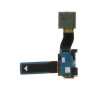 Caméra avant + capteur de proximité Samsung - N9005
