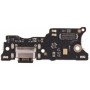 Connecteur de Charge Xiaomi Redmi 10 2022