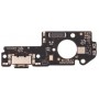 Connecteur de Charge Xiaomi Redmi Note 12 4G