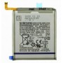 Batterie S20 4/5G (G980F)(G981F) Service Pack Samsung GH82-22122A