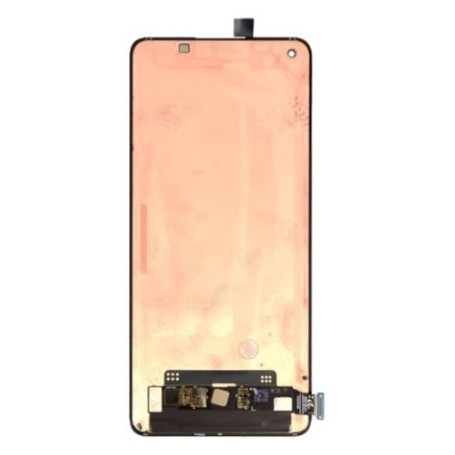 Ecran Complet Oppo Find X3 Neo Sans Chassis Gamme Ori Refurbee