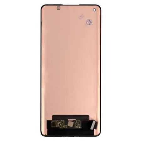 Ecran Complet Oppo Reno 6 Pro 5G CPH2249 Sans Chassis Gamme Ori Refurbee