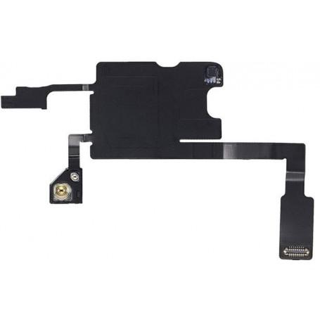 Nappe Capteur de Proximité Ori iPhone 14 Pro Max