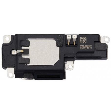 Haut Parleur Externe Ori iPhone 14 Pro Max