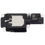 Haut Parleur Externe Ori iPhone 14 Pro Max