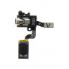 Nappe prise jack , ecouteur interne Samsung - N9005