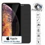 Protection Antichoc Privacy iPhone 15 Pro Max