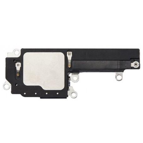 Haut Parleur Externe Ori iPhone 14