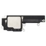 Haut Parleur Externe Ori iPhone 14