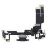 Connecteur de charge noir Ori iPhone 14