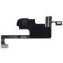 Nappe écouteur interne avec capteur de proximité Ori iPhone 14