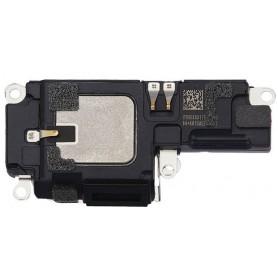 Haut Parleur Externe Ori iPhone 14 Pro