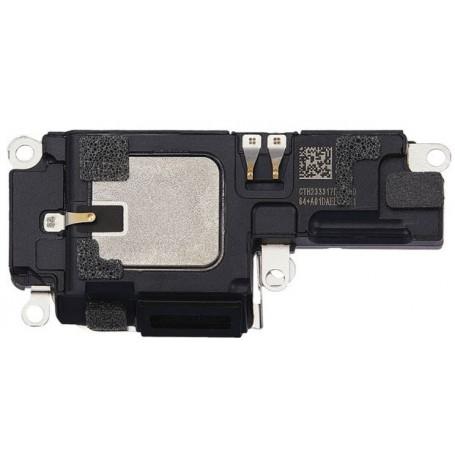 Haut Parleur Externe Ori iPhone 14 Pro