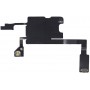 Nappe Capteur de Proximité Ori iPhone 14 Pro
