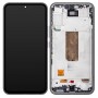 Ecran Noir A54 5G (A546B) Service Pack Samsung GH82-31231A/31232A