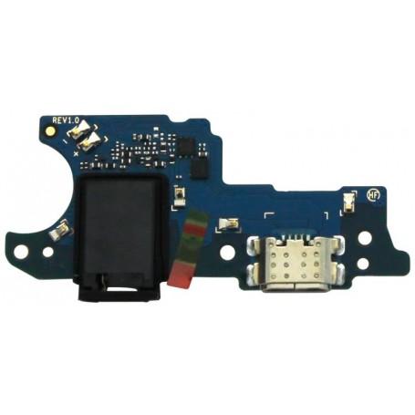 Connecteur de Charge A03 (A035G) Service Pack Samsung GH81-21638A