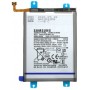 Batterie A04 S (A047F) Service Pack Samsung GH82-29803A