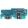 Connecteur de Charge A13 5G 2022 (A136B) Service Pack Samsung GH96-15201A