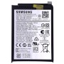 Batterie A14 4G 2023 (A145P-A145R) Service Pack Samsung GH81-23539A