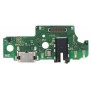 Connecteur de Charge A14 5G 2023 (A146P) Service Pack Samsung GH81-23265A