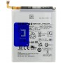 Batterie A34 5G (A346B) Service Pack Samsung GH82-31469A