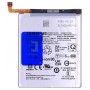 Batterie A54 5G (A546B) Service Pack Samsung GH82-31204A