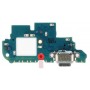 Connecteur de Charge A54 5G (A546B) Service Pack Samsung GH96-15666A