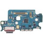 Connecteur de Charge S23 (S911B) Service Pack Samsung GH96-15629A
