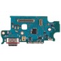 Connecteur de Charge S23 Plus (S916B) Service Pack Samsung GH96-15620A