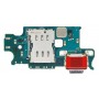 Connecteur de Charge S23 Plus (S916B) Service Pack Samsung GH96-15620A