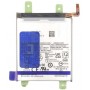 Batterie S23 Ultra 5G (S918B) Service Pack Samsung GH82-30459A