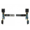 Caméra avant et capteur de proximité Samsung - N-910F
