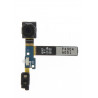 Caméra avant et capteur de proximité Samsung - N-910F