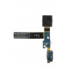 Caméra avant et capteur de proximité Samsung - N-910F