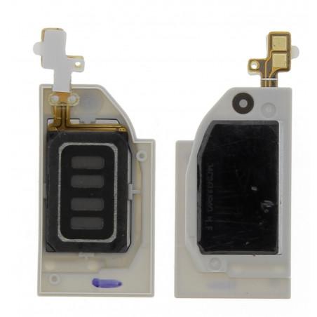 Haut parleur buzzer Samsung - N-910F