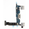Nappe clavier et connecteur de charge Samsung - N-910F