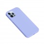 Coque Parme Promobile Touch iPhone 13 Pro (Packaging Souple)