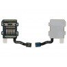 Lecteur carte Micro SD avec sa nappe Samsung - I8190