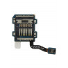 Lecteur carte Micro SD avec sa nappe Samsung - I8190