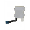 Lecteur carte Micro SD avec sa nappe Samsung - I8190