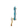 Nappe touche tactile en bas Samsung - I8190