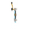 Nappe touche tactile en bas Samsung - I8190