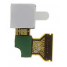 Camera arriere Samsung - I9195