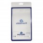 Coque Parme Promobile Touch iPhone 12 Mini (Packaging Souple)