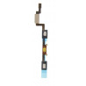 Capteur de proximité + nappe touche tactile bas Samsung - I9195