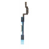 Capteur de proximité + nappe touche tactile bas Samsung - I9195