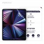 10 Films Hydrogel Haute Définition iPad Maximum 11'' F300P