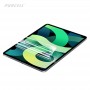 10 Films Hydrogel Haute Définition iPad Maximum 11'' F300P