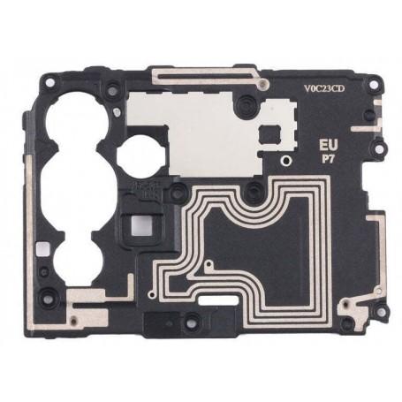 Ecouteur Interne A52 4G/5G (A525F-A526F) Samsung